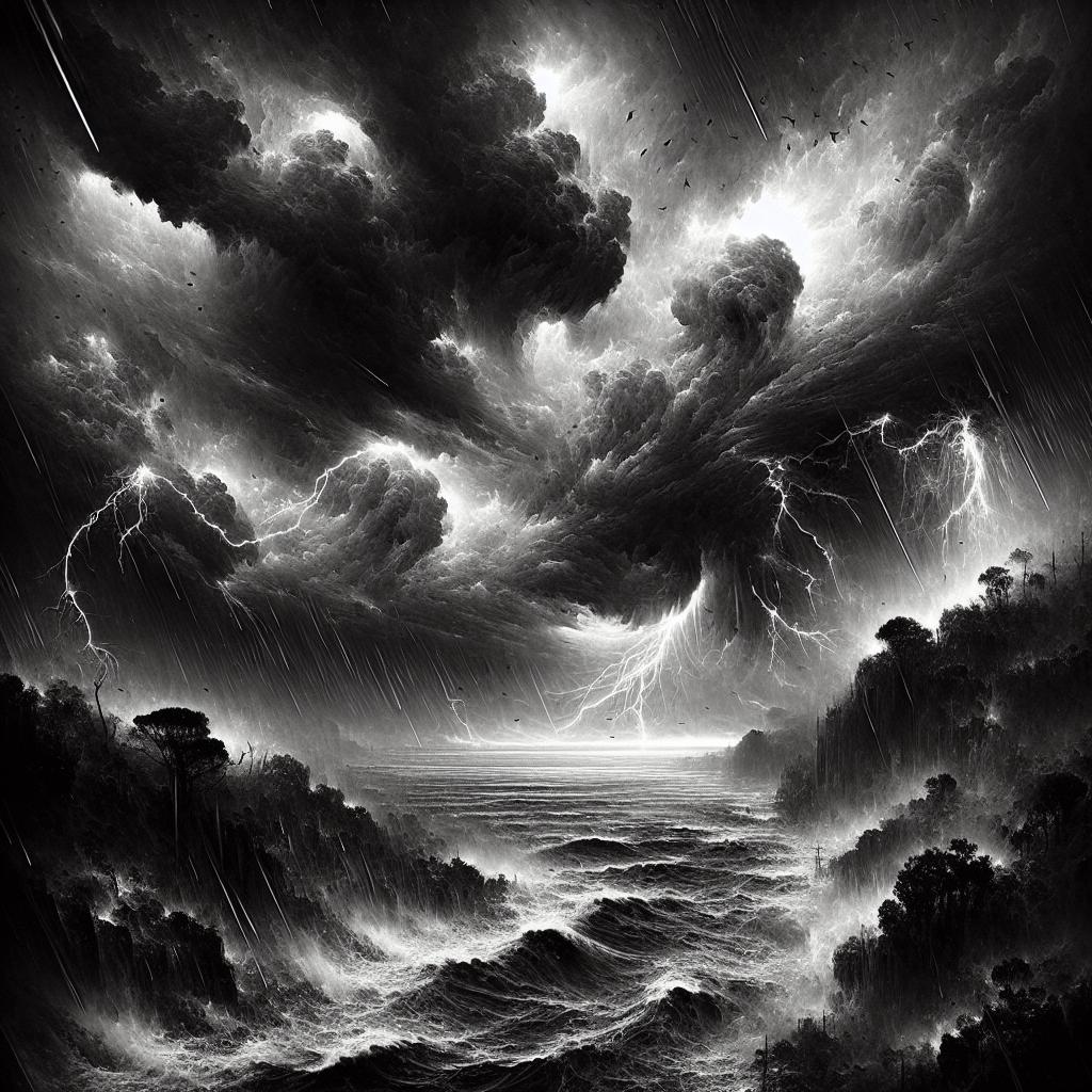 Intense Sound Effect Download Intense Sound collection by