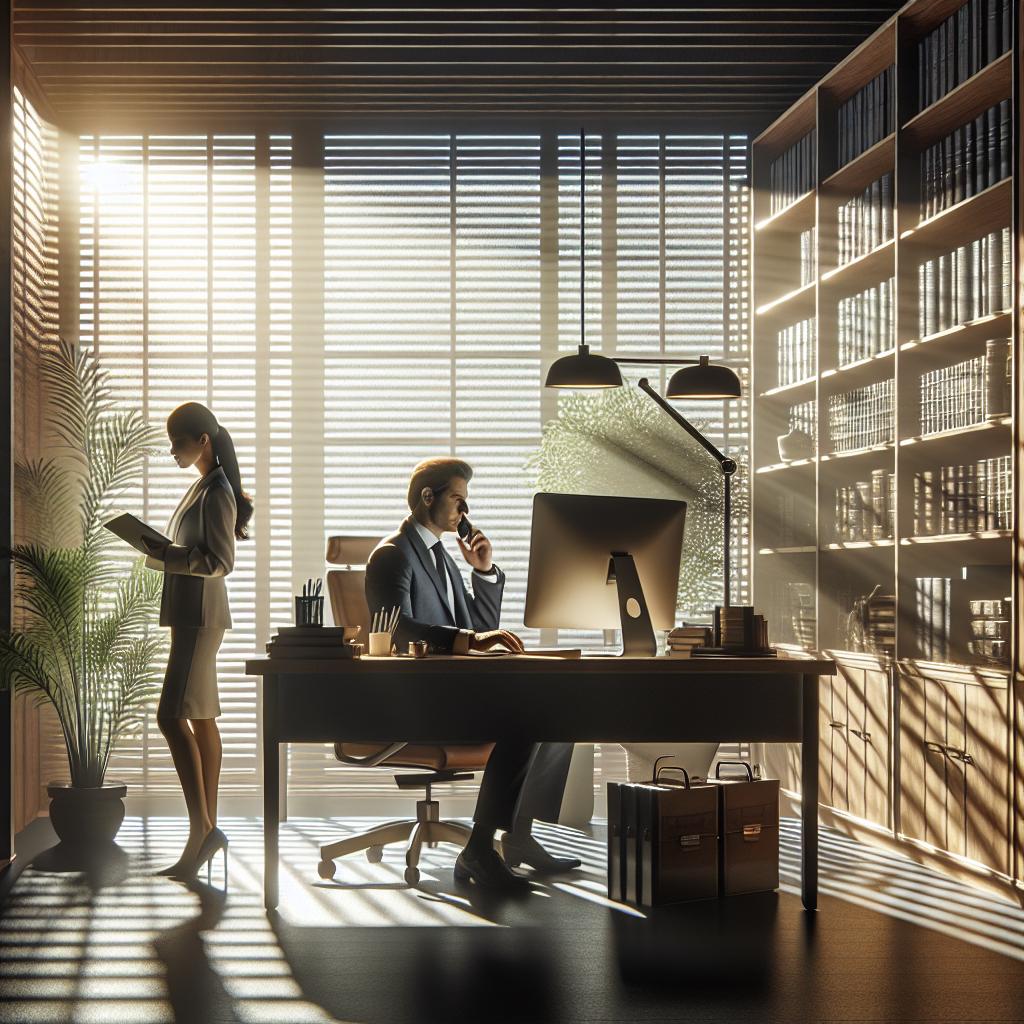 Office Sound Effect Download Office Sound collection by decibelphantomx