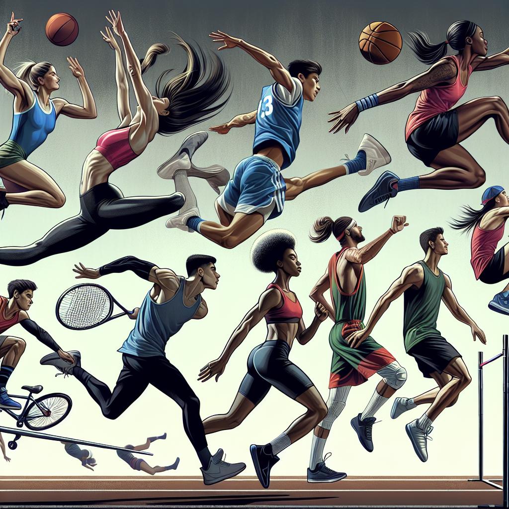 Jump Sound Effect Download Jump Sound collection by timbretinkermaster