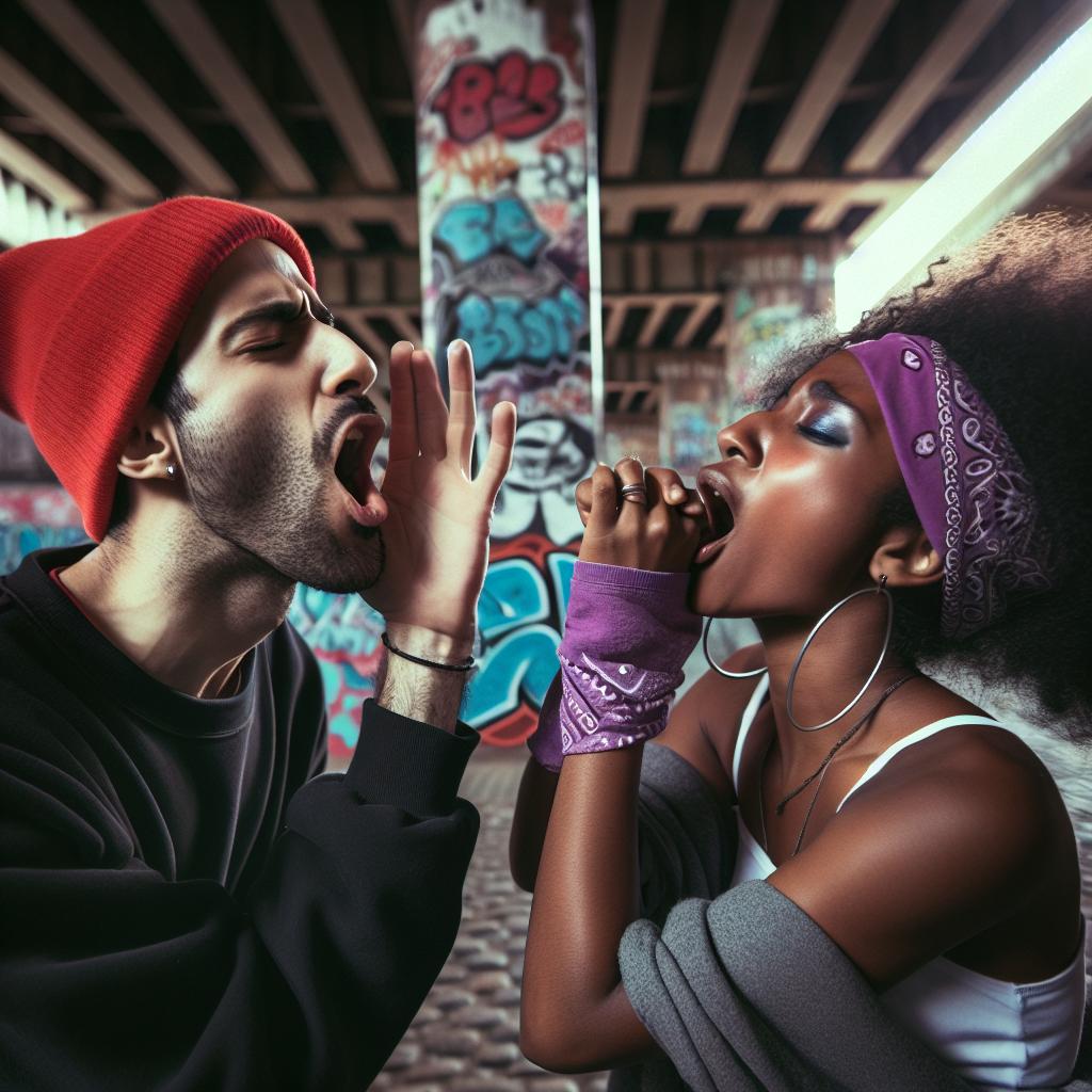 Beatbox Sound Effect Download Beatbox Sound collection by decibelphantomx