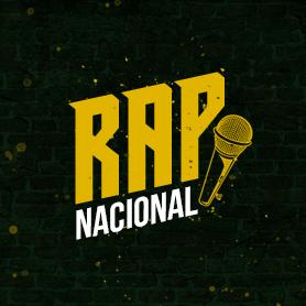 Rap das Antigas