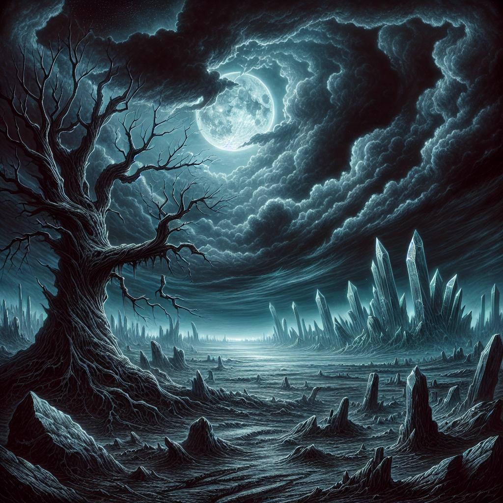 Nightmare Sound Effect Download Nightmare Sound collection by