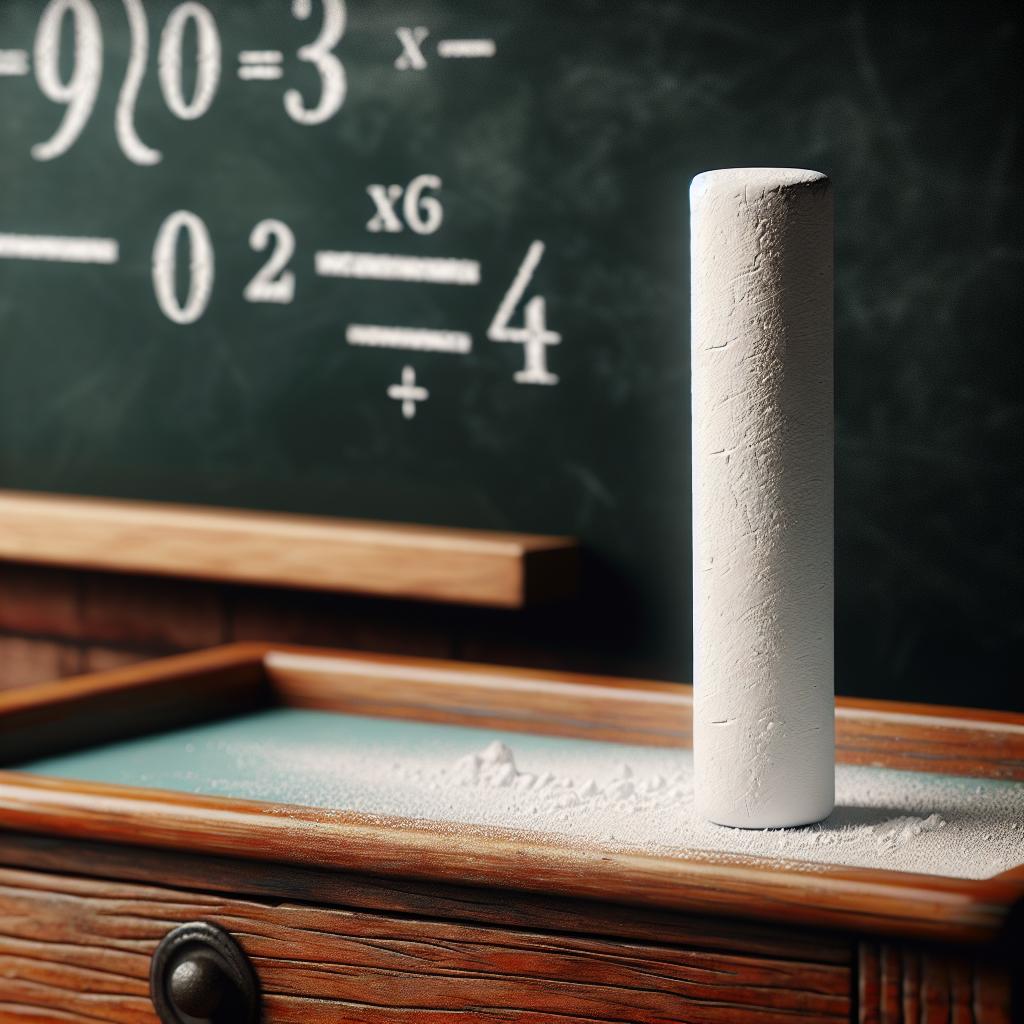 Chalk Sound Effect Download Chalk Sound collection by auralspectrawizard