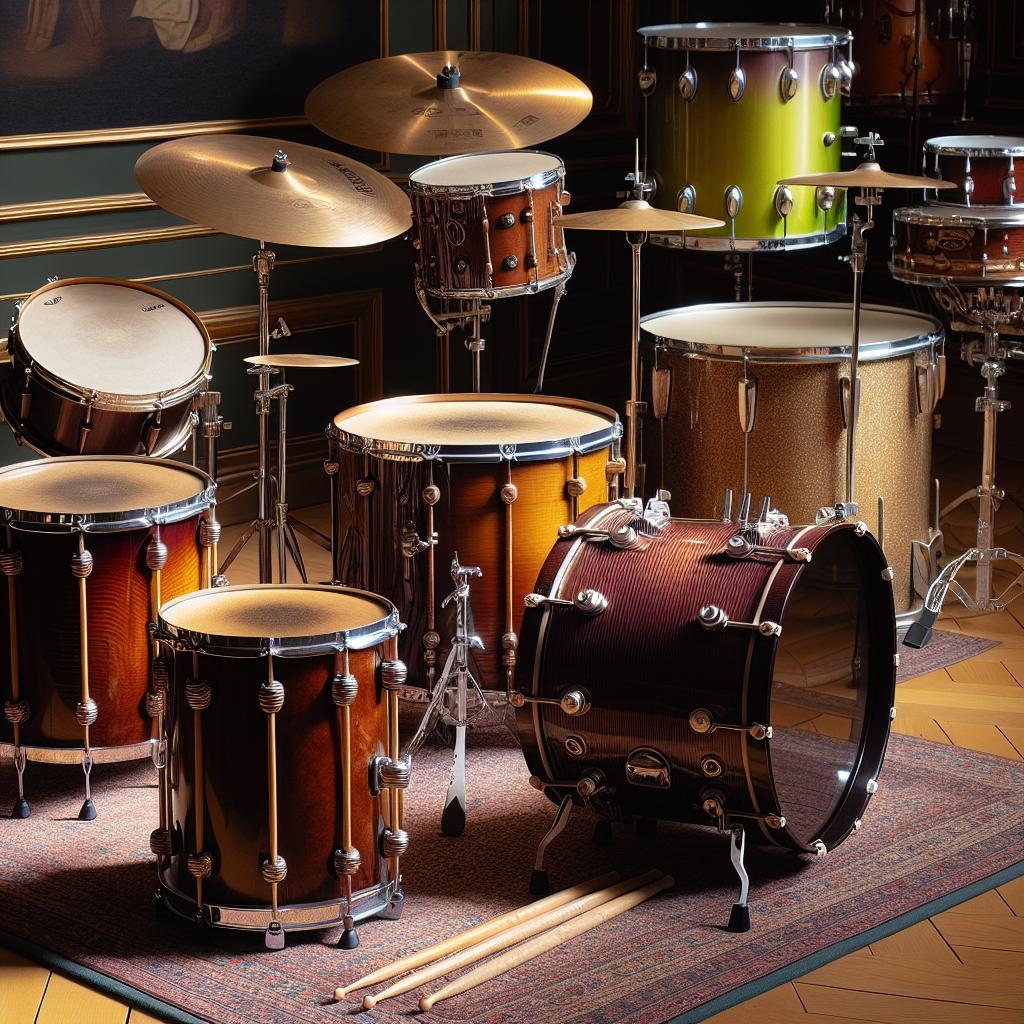 Drums Sound Effect Download Drums Sound collection by