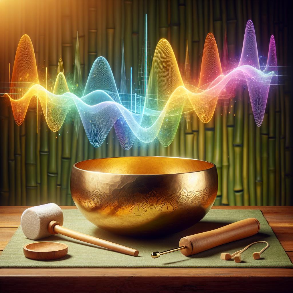 Tone Sound Effect Download Tone Sound collection by