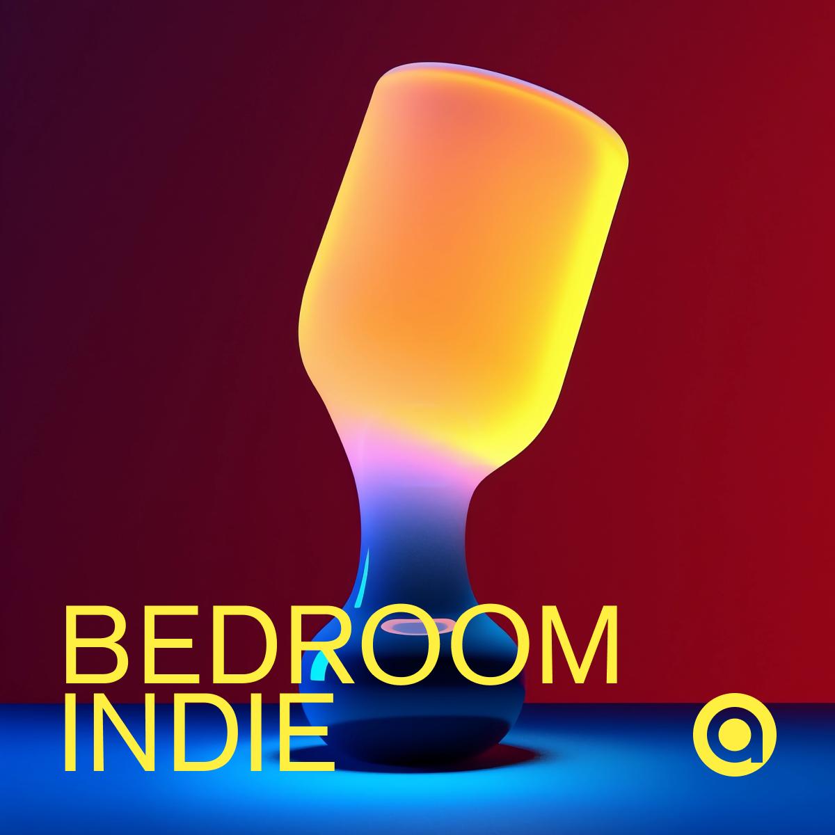 Bedroom Indie
