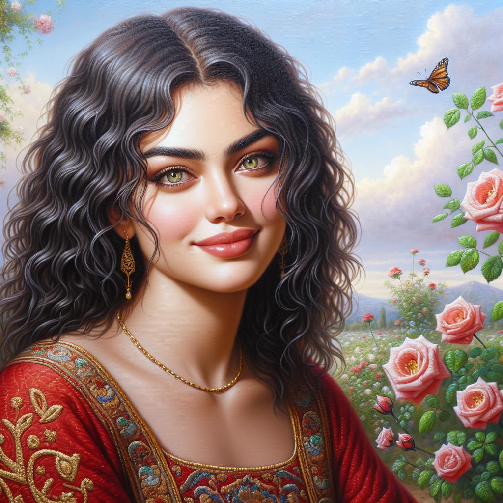 Woman Sound Effect Download Woman Sound collection by freqshiftnomad