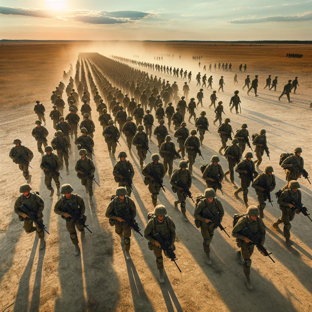 Army Sound Effect Download Army Sound collection by echopulsemystic