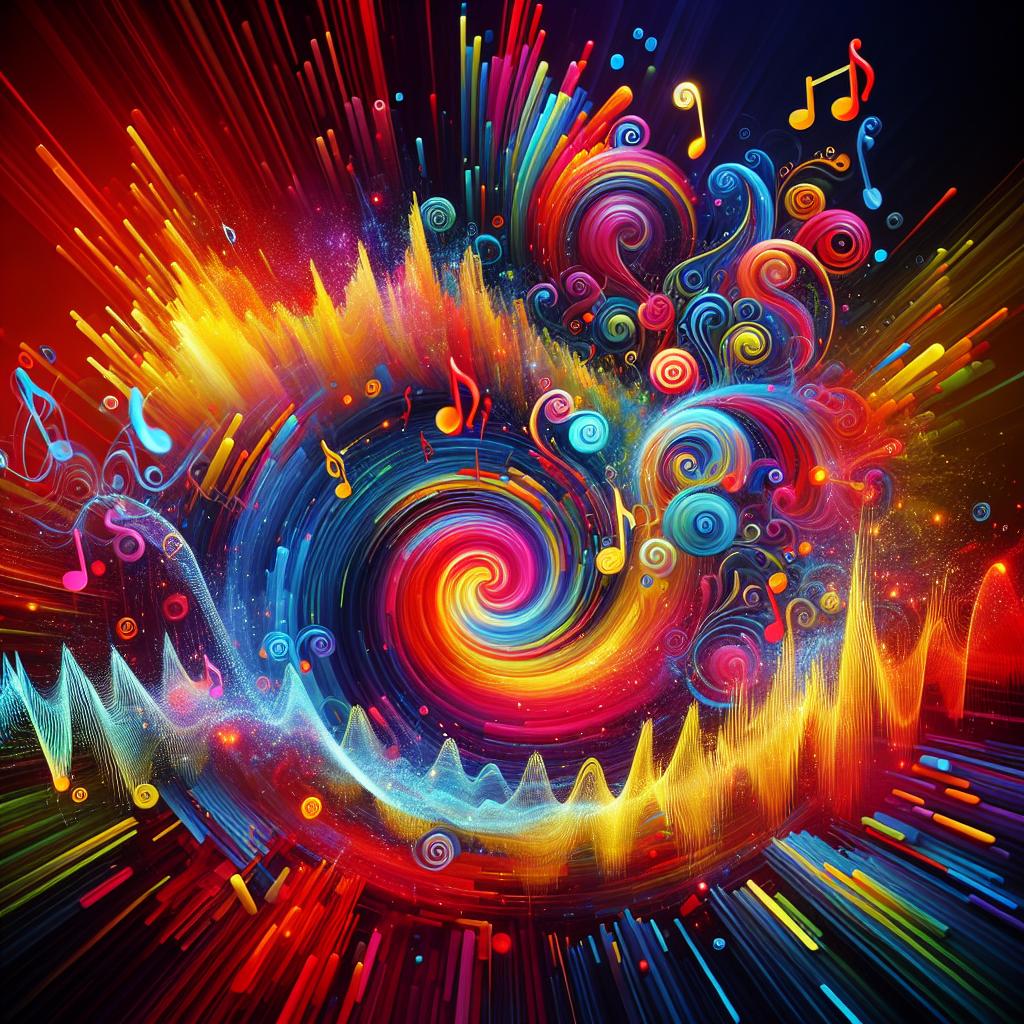 Upbeat Sound Effect: Download Upbeat Sound collection by timbretinkermaster