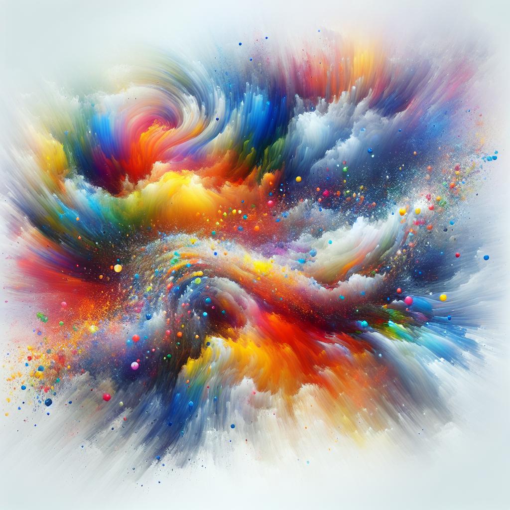 Laughter Sound Effect Download Laughter Sound collection by