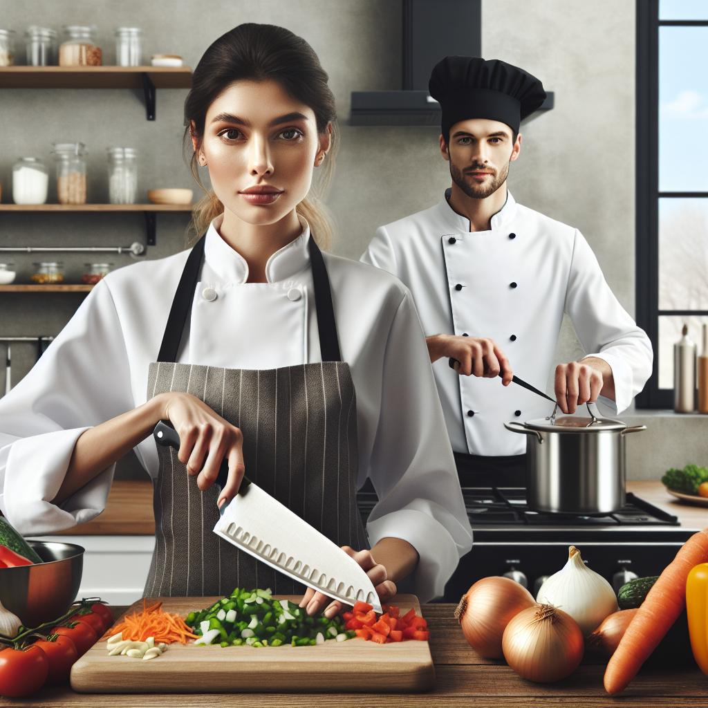 Chopping Sound Effect Download Chopping Sound collection by