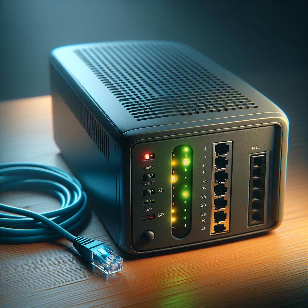 Free Modem Sound Effects: Download Modem Sound collection by ...