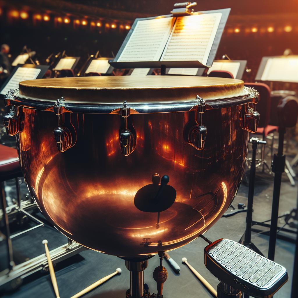 Timpani Sound Effect Download Timpani Sound collection by