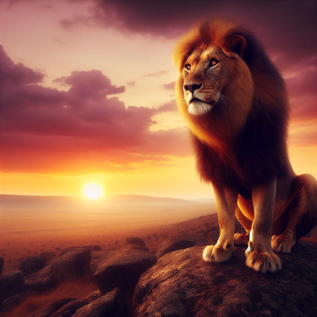 Lion Sound Effect Download Lion Sound collection by echopulsemystic