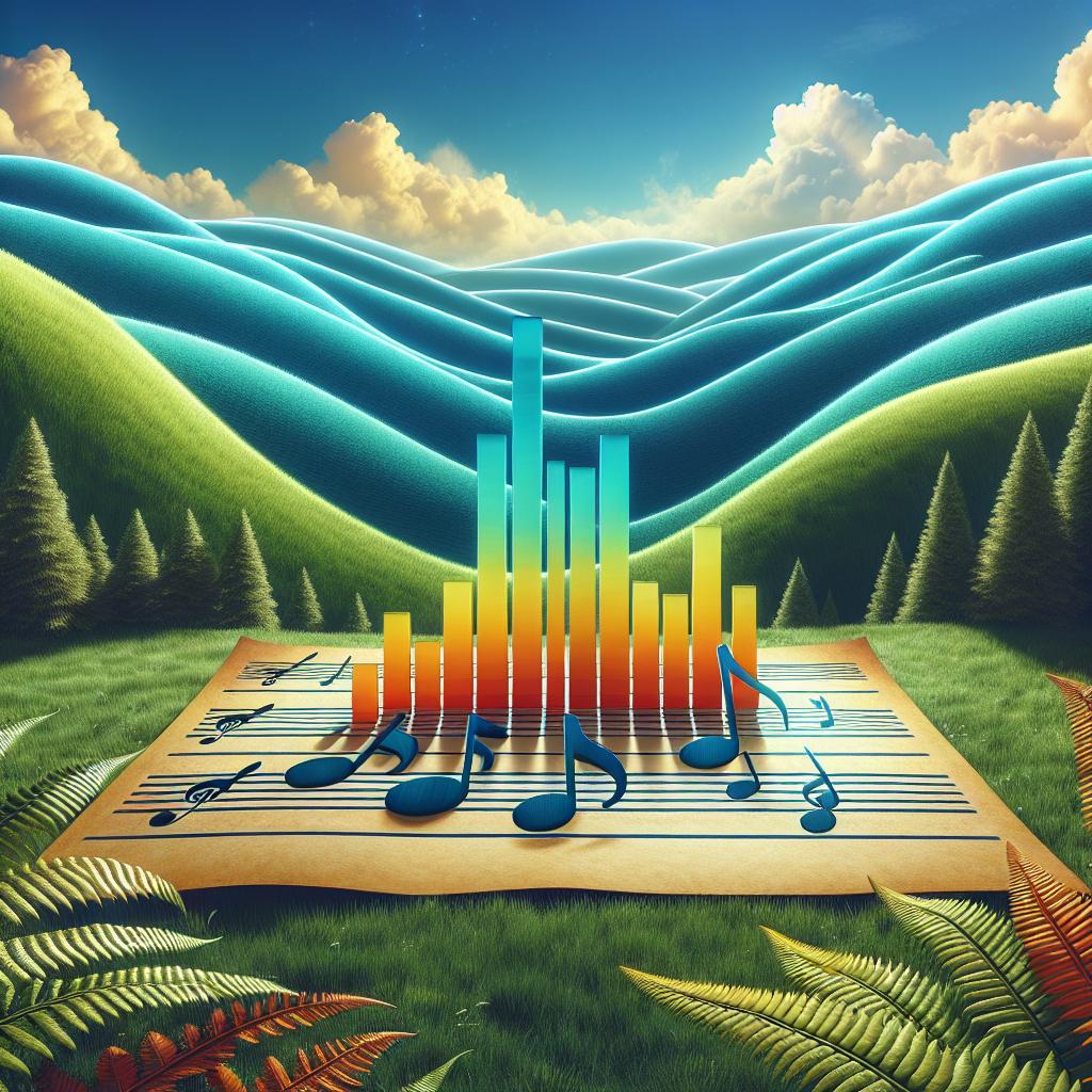 Free High pitch Sound Effects: Download High pitch Sound collection by ...