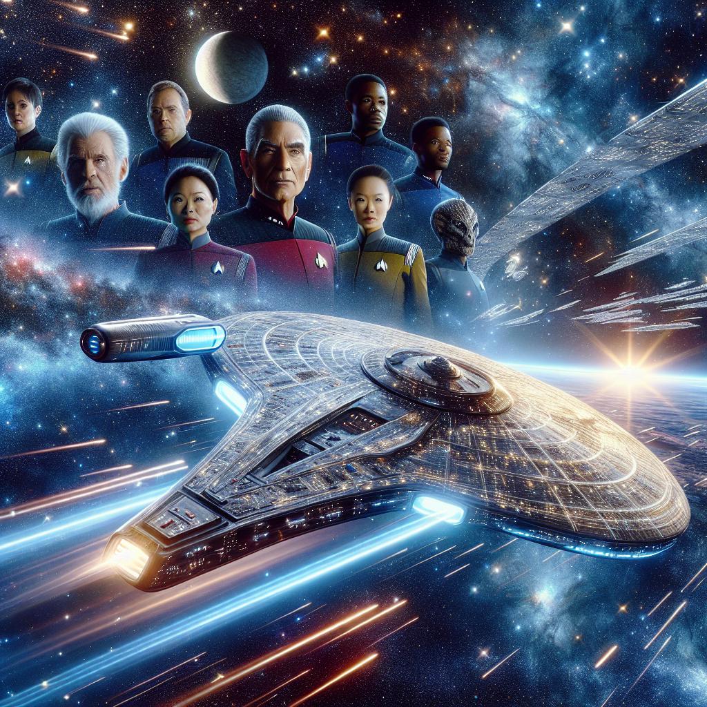 Star trek Sound Effect Download Star trek Sound collection by