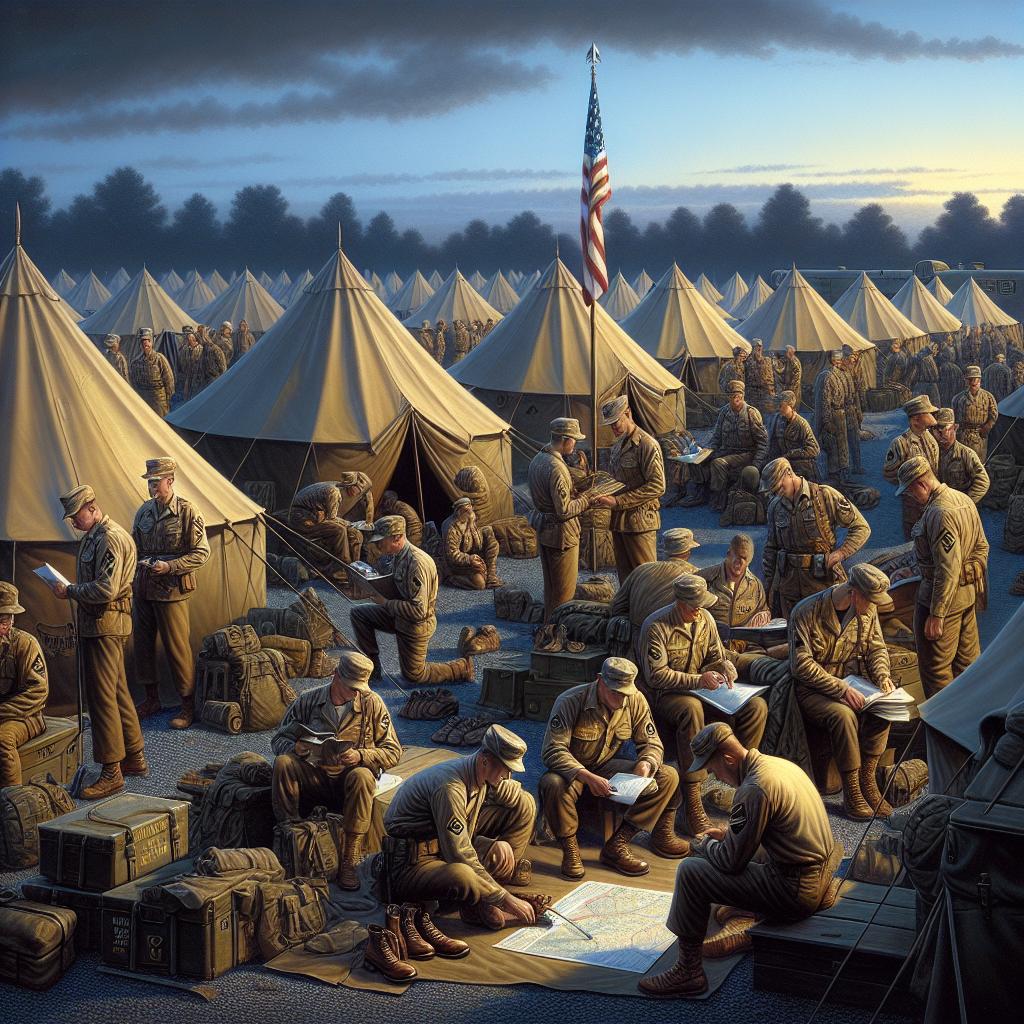 Military Sound Effect Download Military Sound collection by