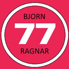 Progressive Trance