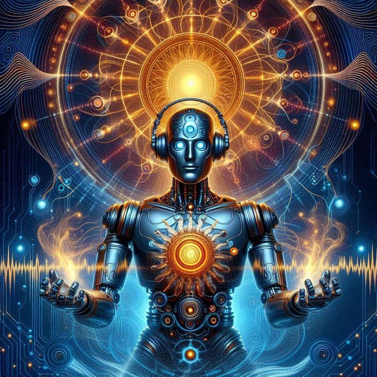 Goa Trance