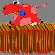 New Beat