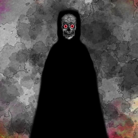 Post-Metal