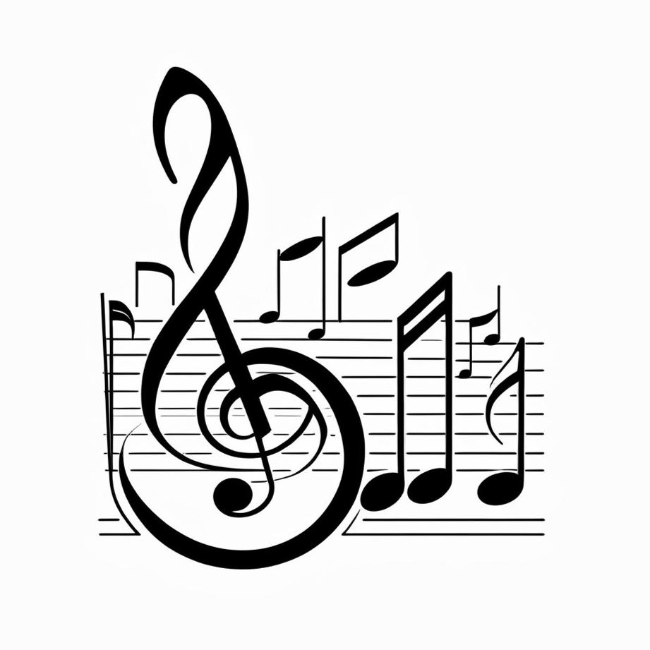 Ballad