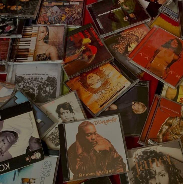 Hip Hop