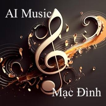 Chanson