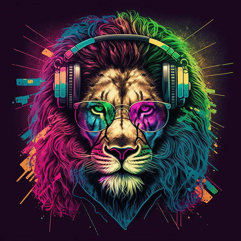 Art Rock