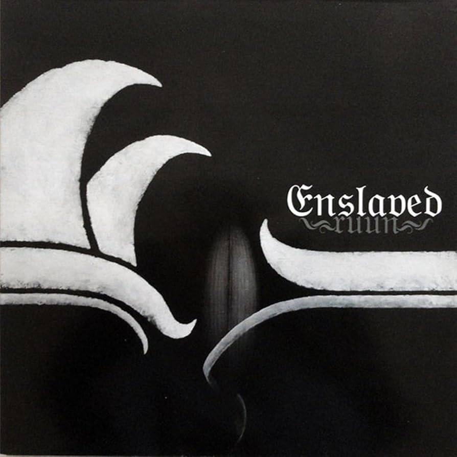 Viking Metal