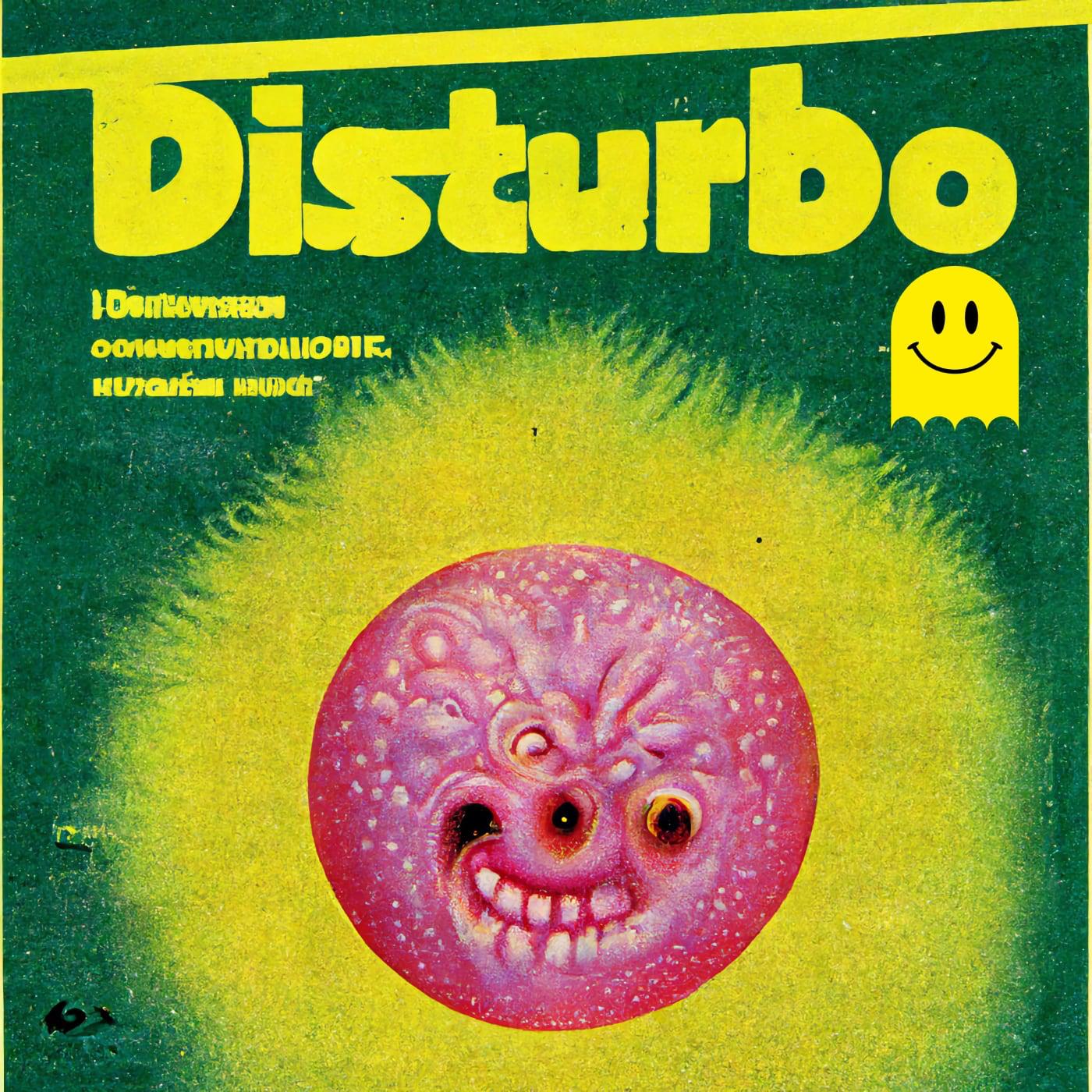 Acid House