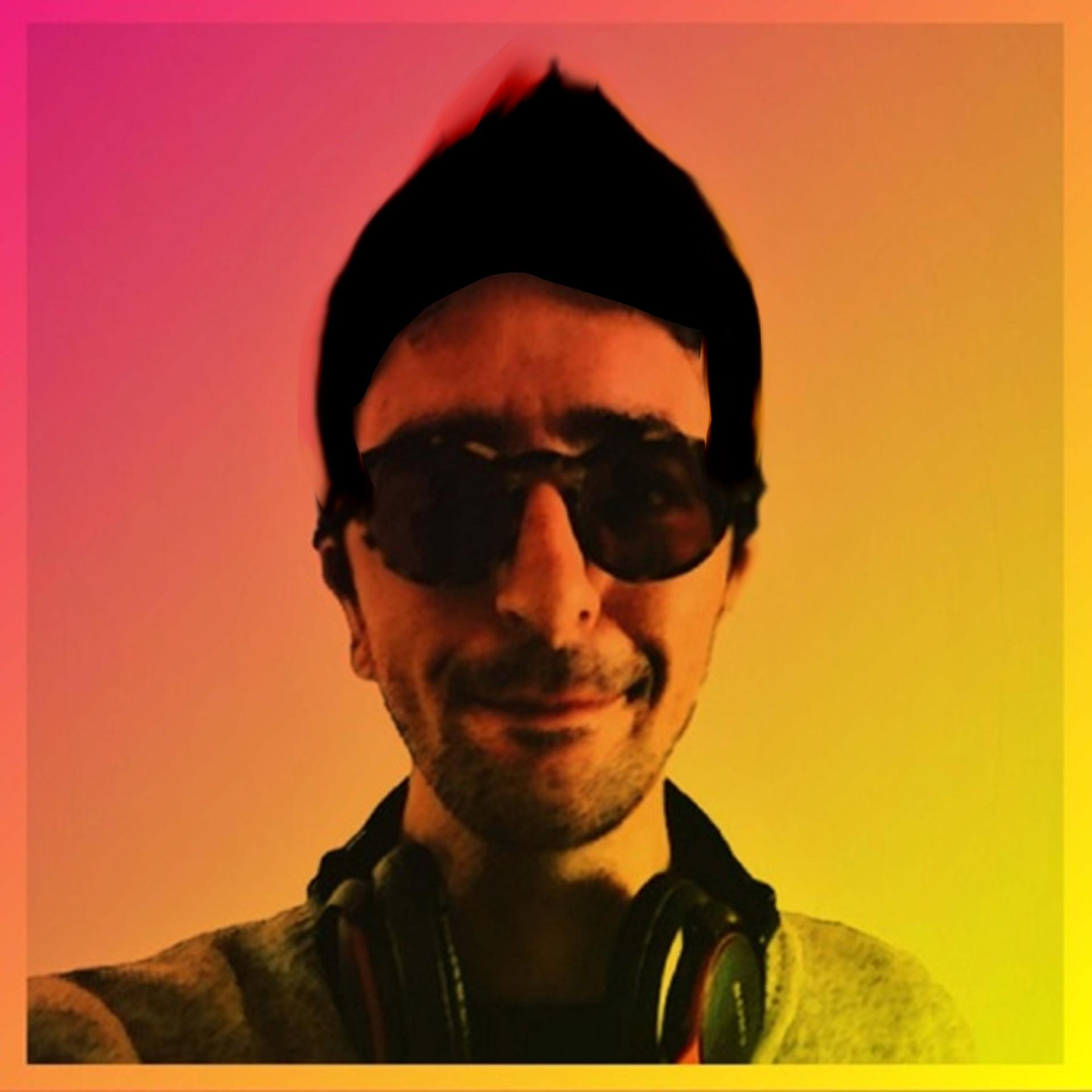 Minimal Techno