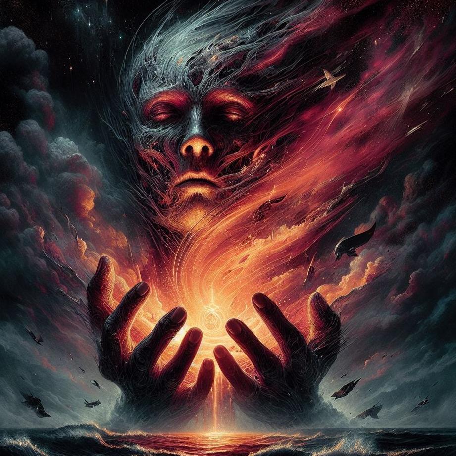 Death Metal