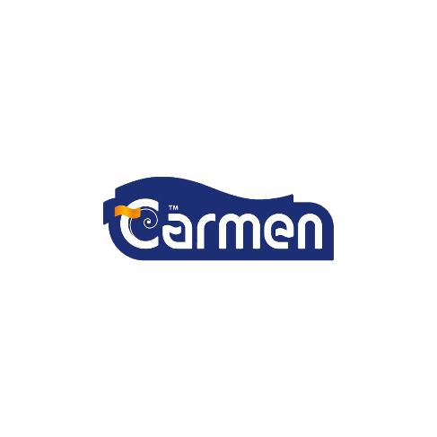 Promotional