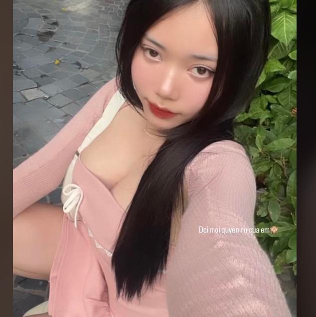 Hands Up
