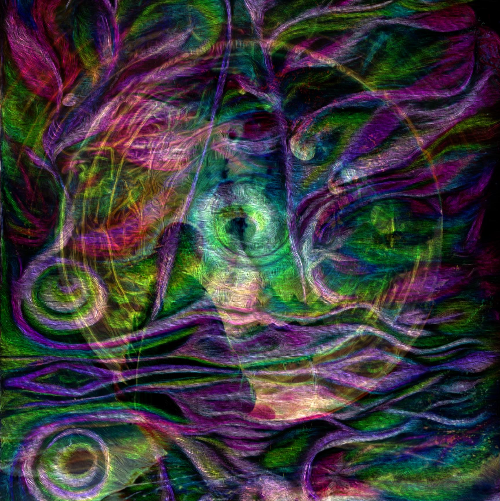 Soul