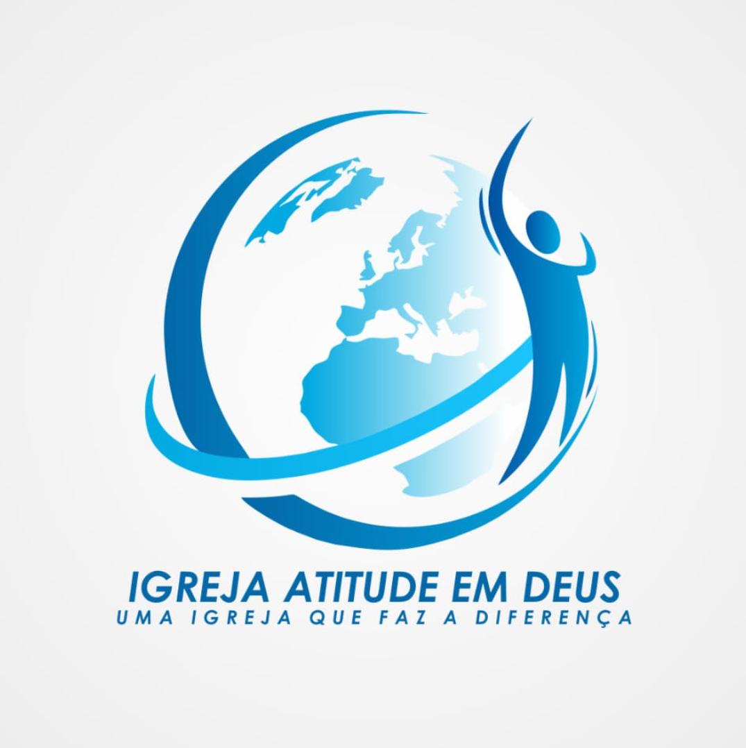 Download ovelhas que ouvem - Culto 04.03 by Igreja Atitude em Deus ...