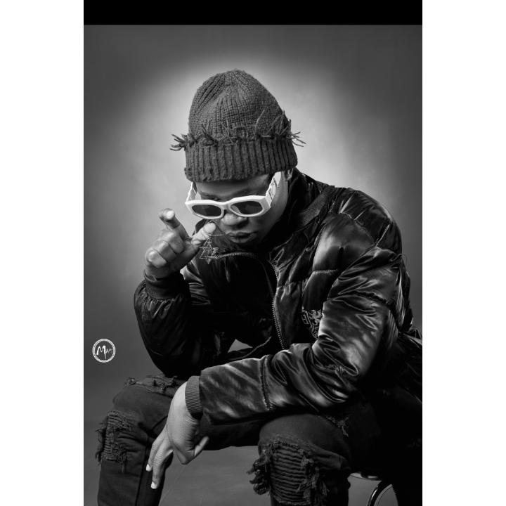 Fun Cee TFM audio | Listen on audio.com