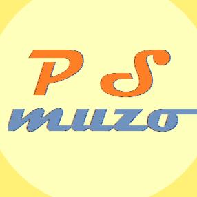 P.S.muzo