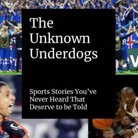 Jason Ruppert audio | Listen on audio.com