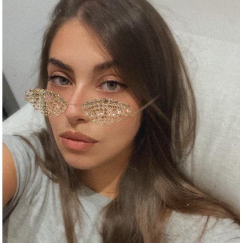 norah S