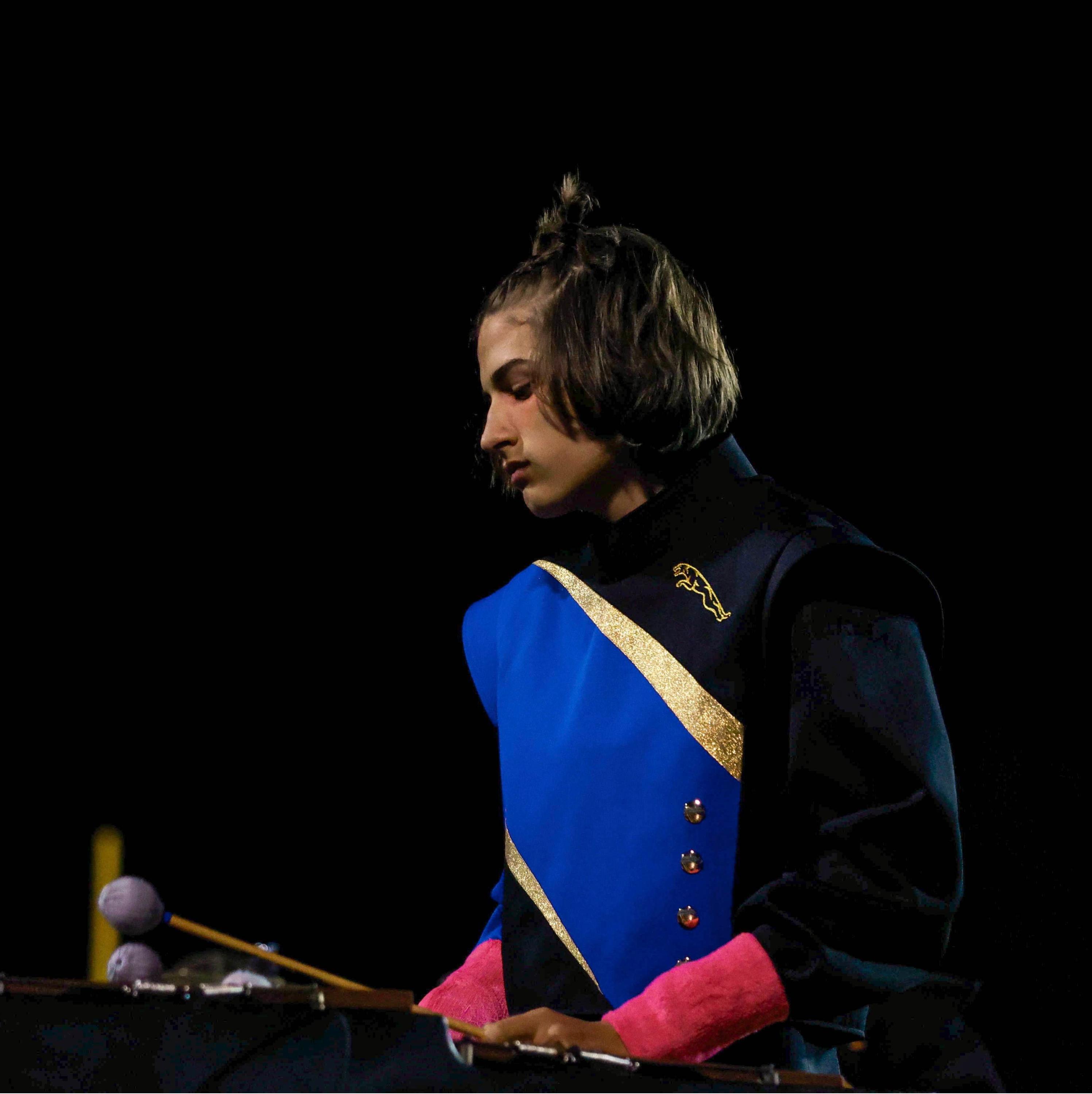 pnut | Music by raven reads | Listen on audio.com