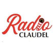 Claudel Radio