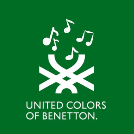 Download Shania Twain - You-'re Still The One by BENETTON.music.lb