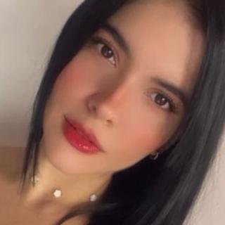 Laura Camila Salas