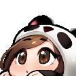 Panda_je_suis audio | Listen on audio.com