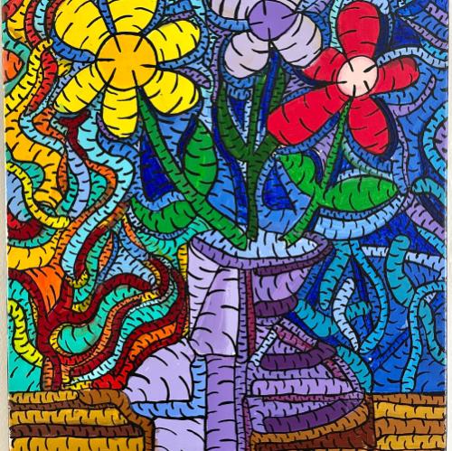 Dennis Garland Audio Listen On Audio