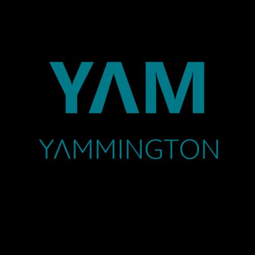Yam Yammington