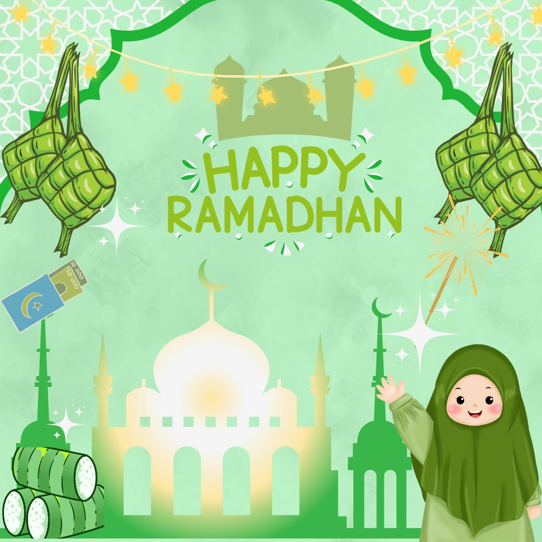 MUHAMMAD HADIF RAYYAN BIN MUHAMMAD SAIFUL IZUWAN Moe audio | Listen on ...