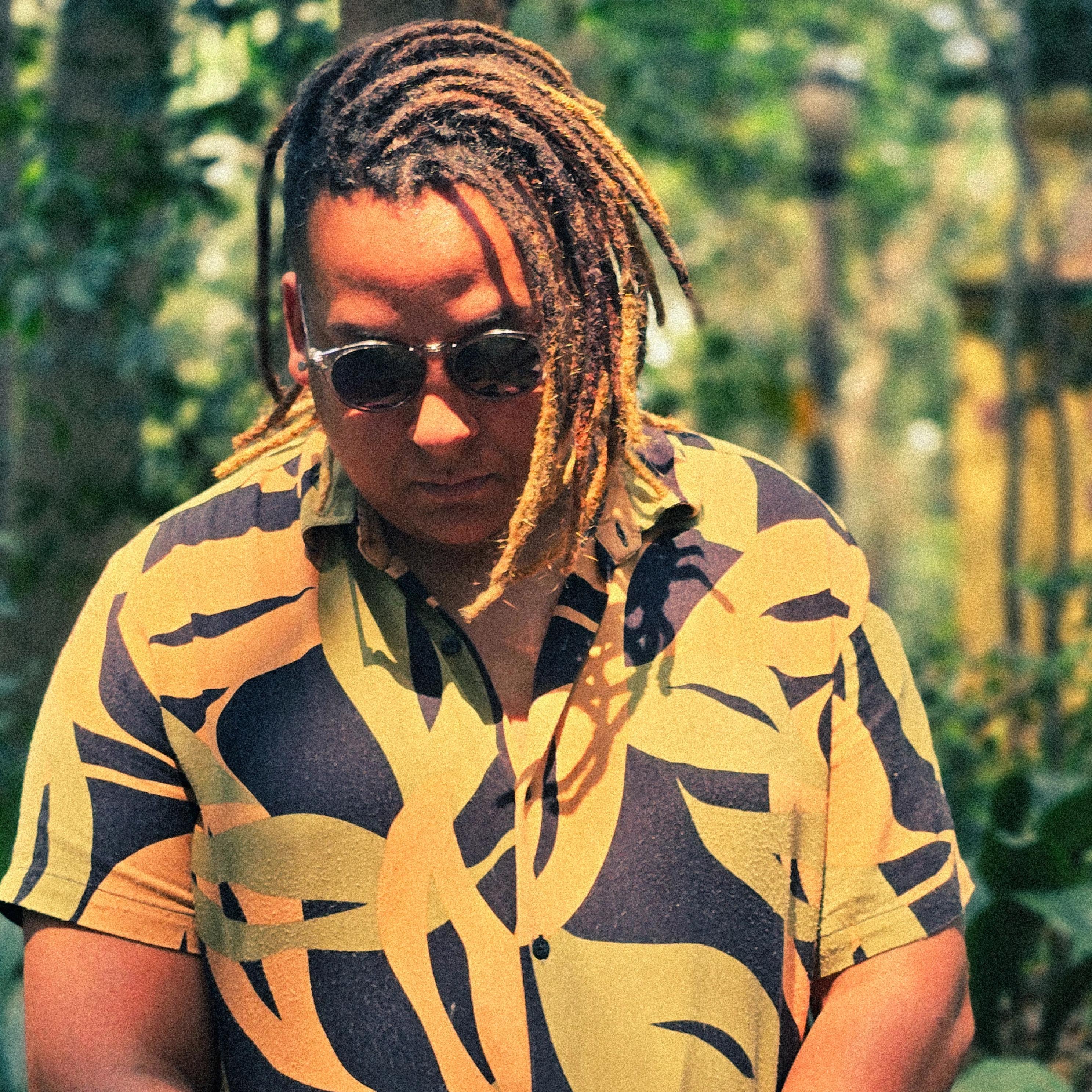 pnut | Music by raven reads | Listen on audio.com